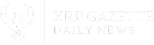 XRPGazette