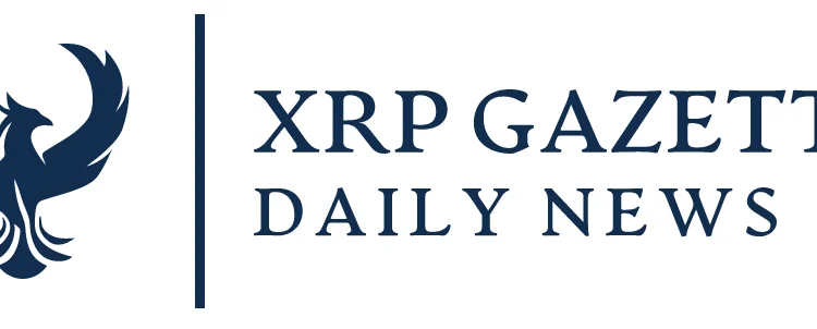 Ripple News XRP News Price Analysis